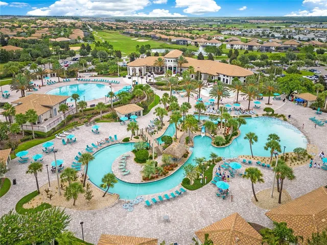 $335,000 | 9038 Azalea Sands Lane, Unit 1, Davenport, FL 33896