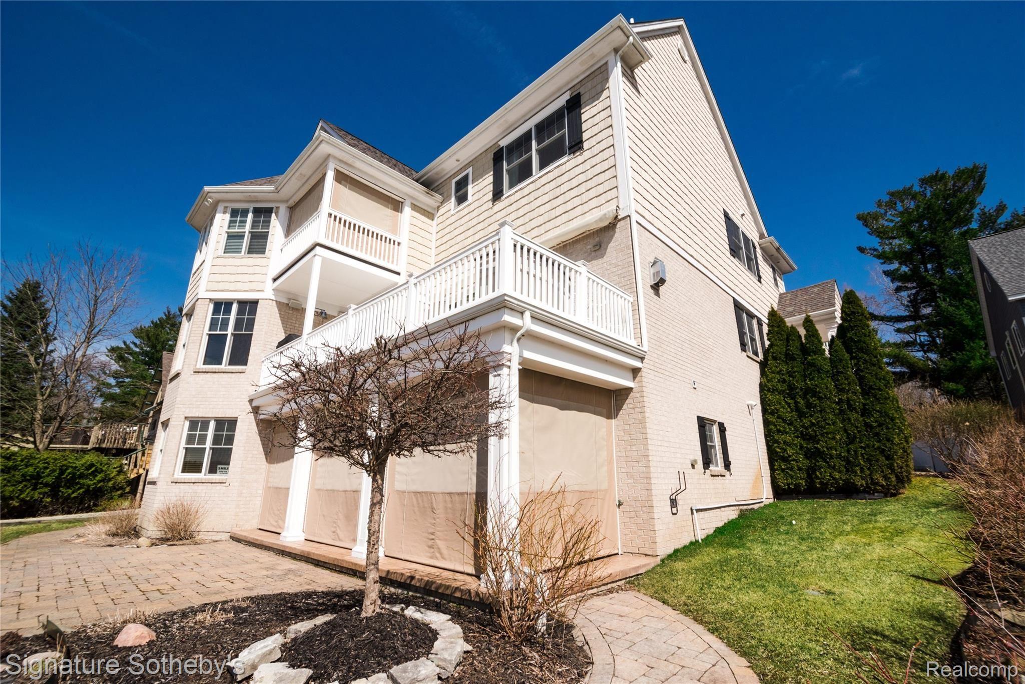 2541 Kingston Road Leonard, MI 48367 - Photo 60 of 62 54A4F3BE-0B58-4BBD-B252-5100AAD913D8.jpeg