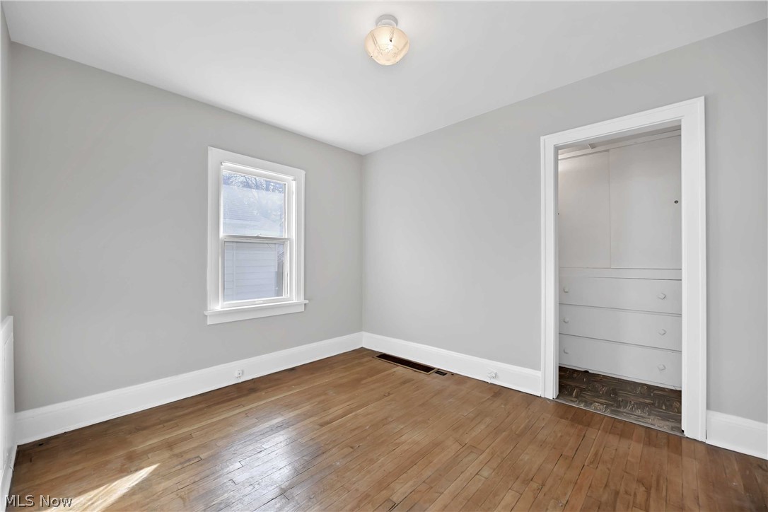 3840 Silsby Road Cleveland, OH 44111 - Photo 18 of 30 Gallery Image 18