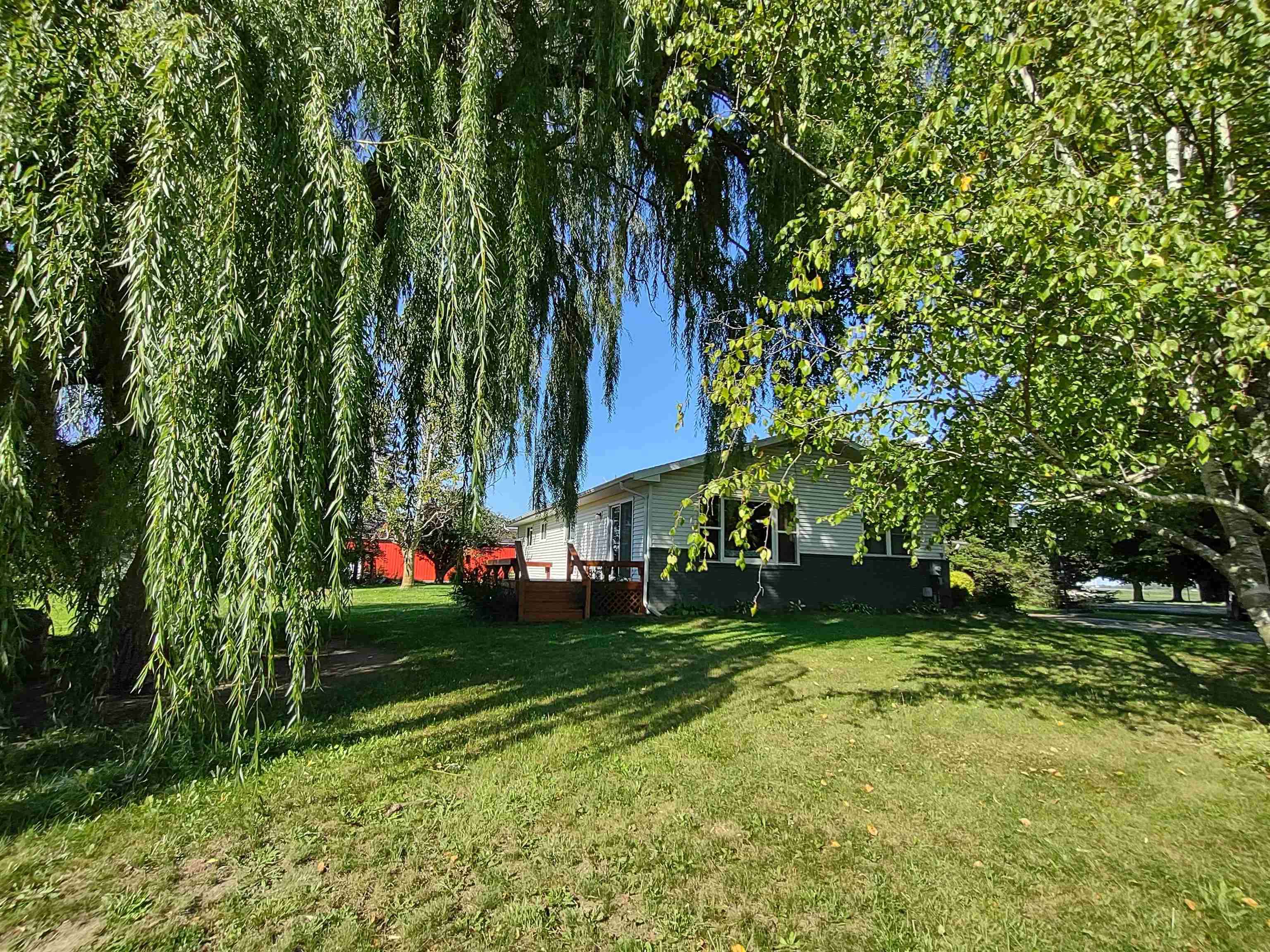 3980 West Jordan Road Weidman, MI 48893 - Photo 3 of 37