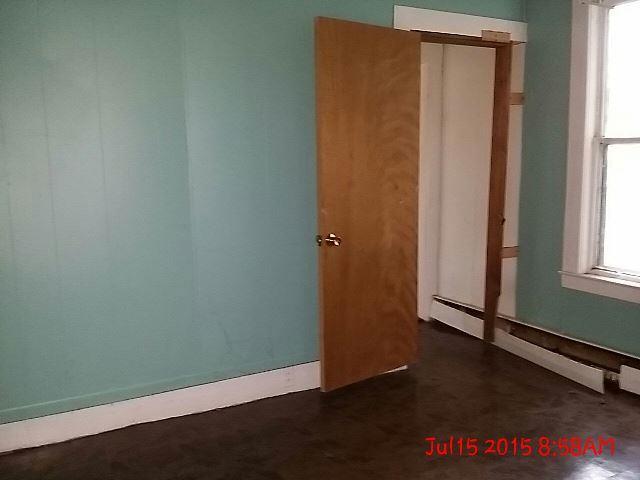 11 High Street Waterville, ME 04901 - Photo 20 of 32 Photo