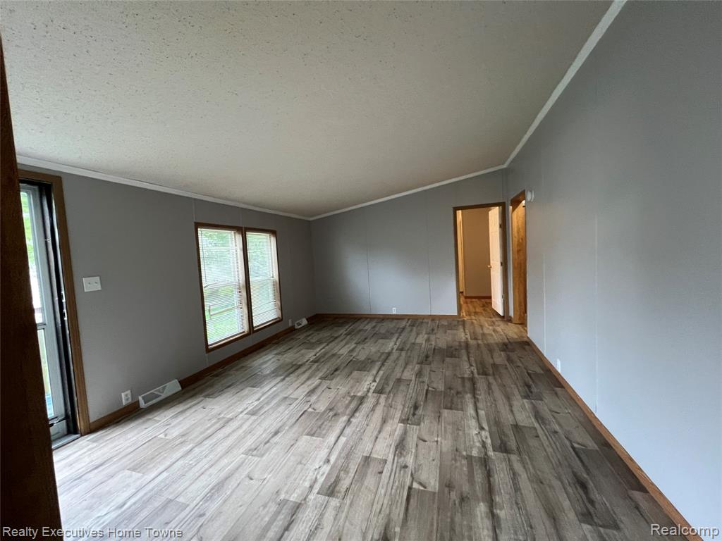3755 Quail Run Dryden, MI 48428 - Photo 17 of 25