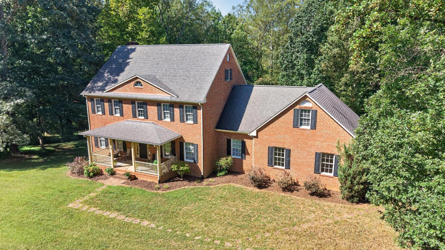 1827 Krantz Corner Road Bedford, VA 24523 - Photo 70 of 78 Gallery Image 70