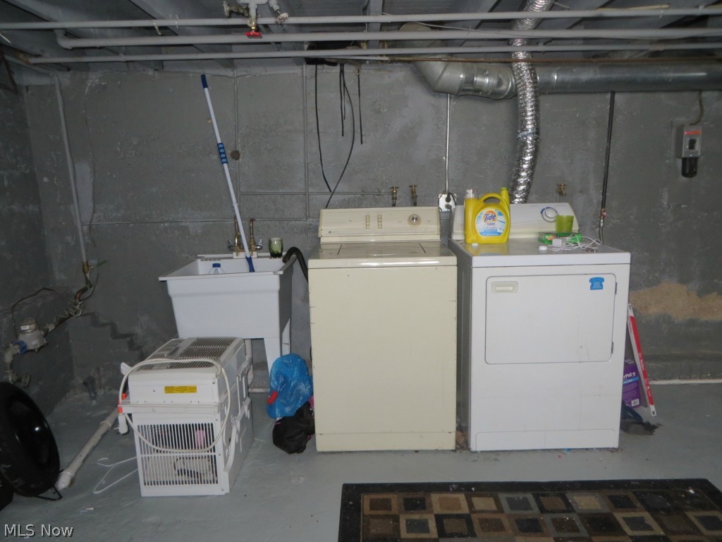 1334-1336 Craneing Road Wickliffe, OH 44092 - Photo 22 of 25