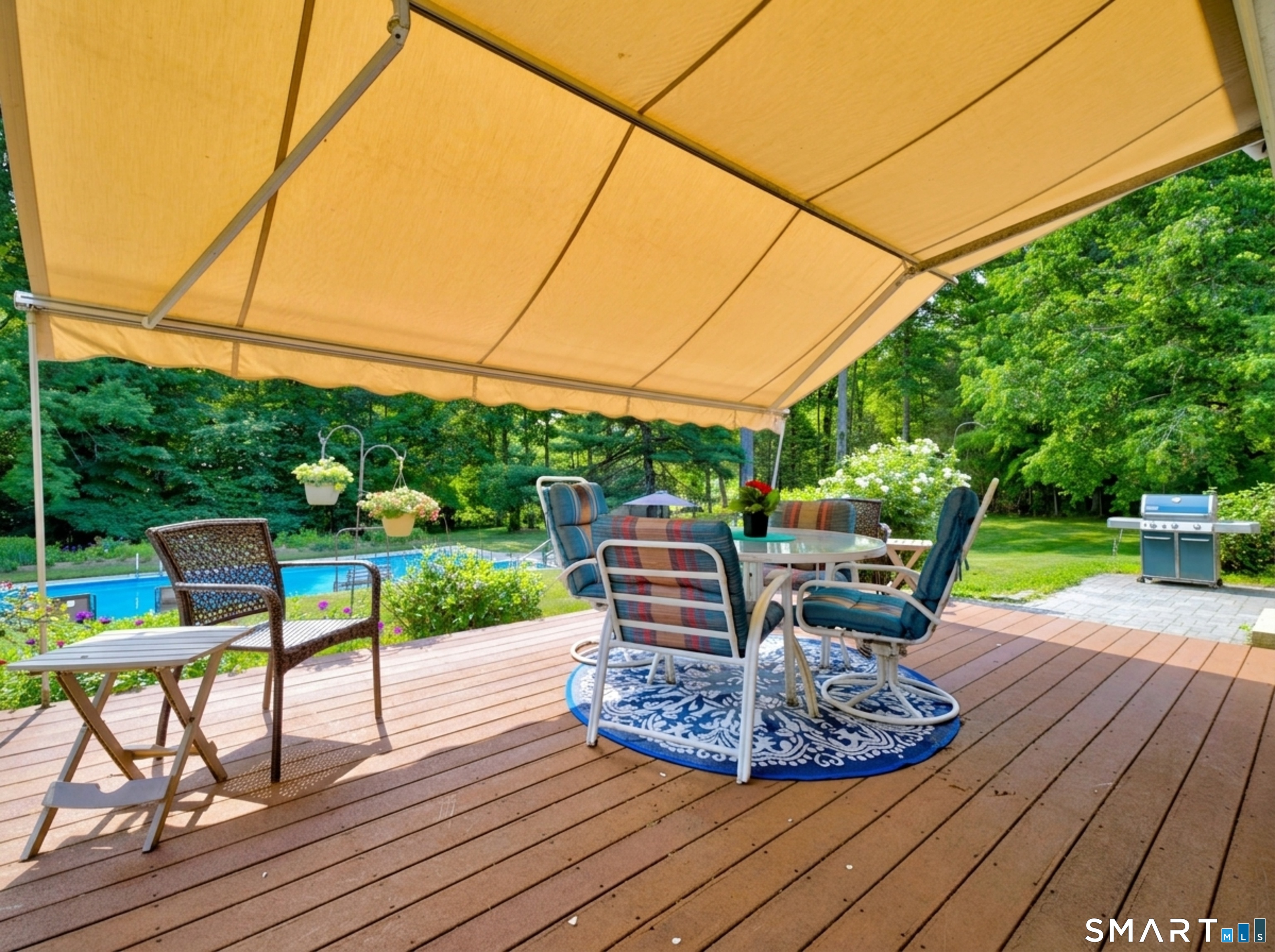 55 Kelseytown Road Clinton, CT 06413 - Photo 26 of 36