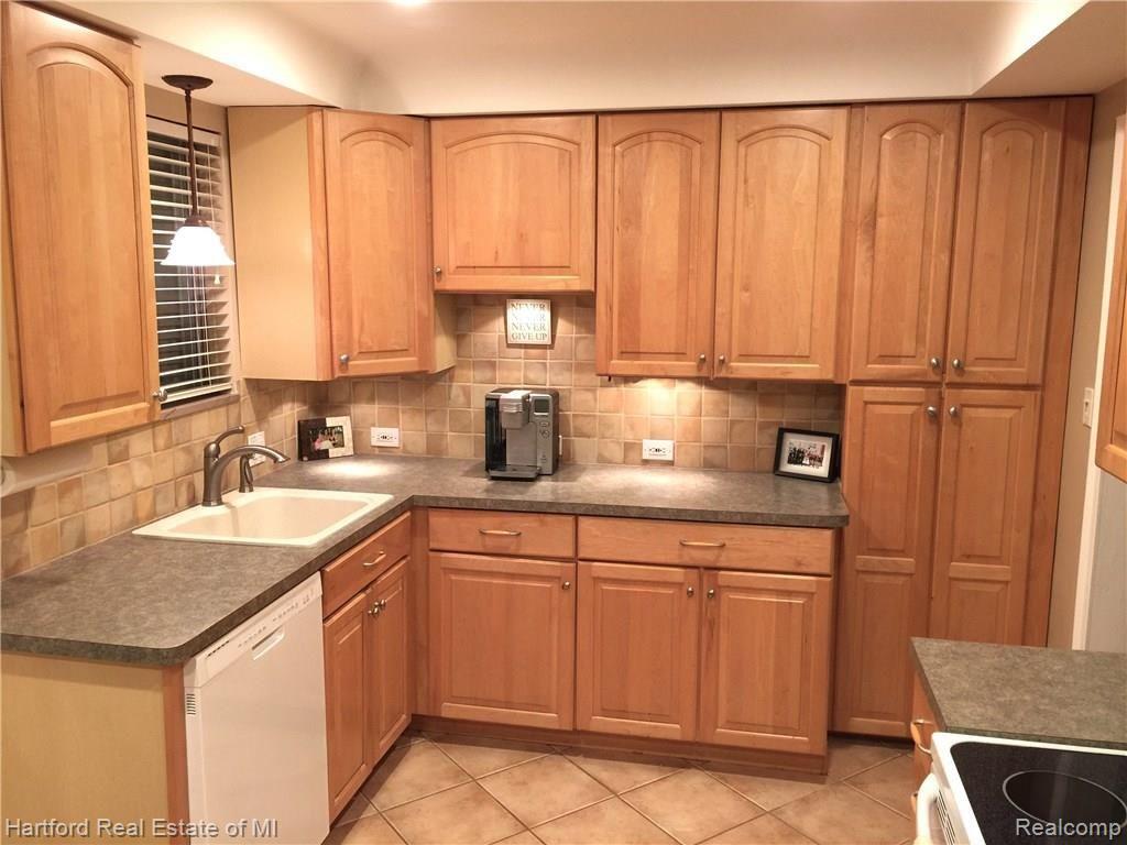 26266 Steele Road Farmington, MI 48331 - Photo 10 of 16 10.jpg
