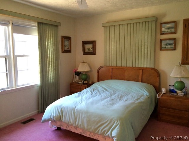 903 Fountain Gate Road Heathsville, VA 22473 - Photo 13 of 17