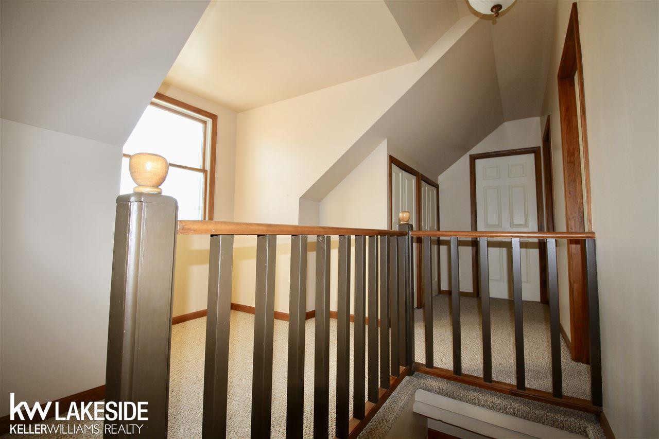 14980 Foley Road Capac, MI 48014 - Photo 25 of 38 31371319-24.JPG