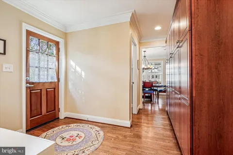 $1,750,000 | 10237 Parkwood Drive, Kensington, MD 20895