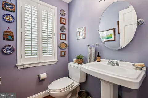 $1,750,000 | 10237 Parkwood Drive, Kensington, MD 20895