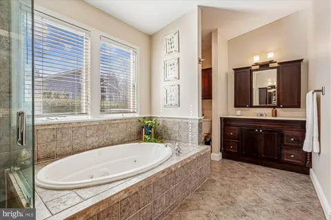 $1,750,000 | 10237 Parkwood Drive, Kensington, MD 20895