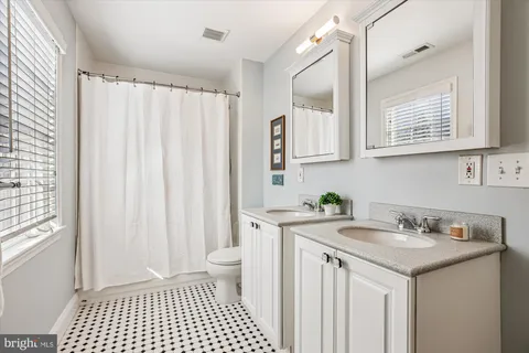 $1,750,000 | 10237 Parkwood Drive, Kensington, MD 20895