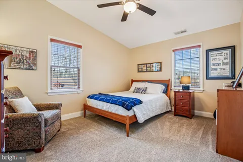 $1,750,000 | 10237 Parkwood Drive, Kensington, MD 20895