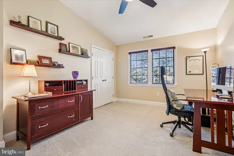 $1,750,000 | 10237 Parkwood Drive, Kensington, MD 20895