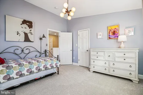 $1,750,000 | 10237 Parkwood Drive, Kensington, MD 20895