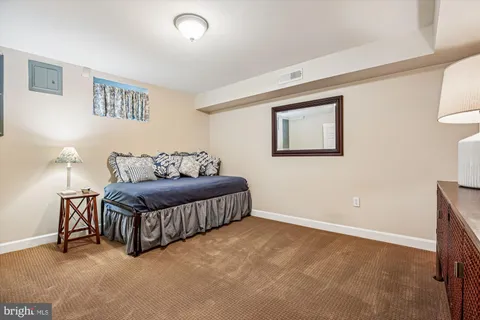 $1,750,000 | 10237 Parkwood Drive, Kensington, MD 20895