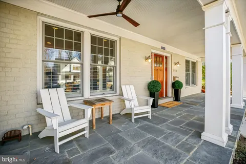 $1,750,000 | 10237 Parkwood Drive, Kensington, MD 20895