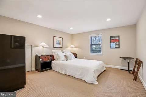 $1,750,000 | 10237 Parkwood Drive, Kensington, MD 20895