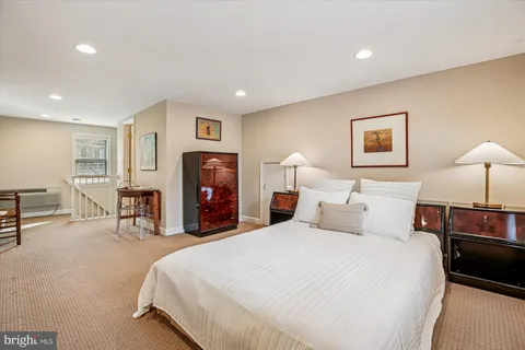 $1,750,000 | 10237 Parkwood Drive, Kensington, MD 20895