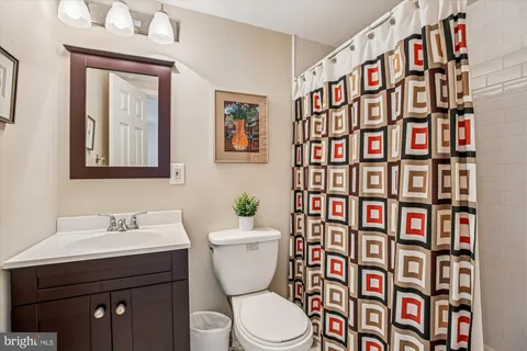 $1,750,000 | 10237 Parkwood Drive, Kensington, MD 20895