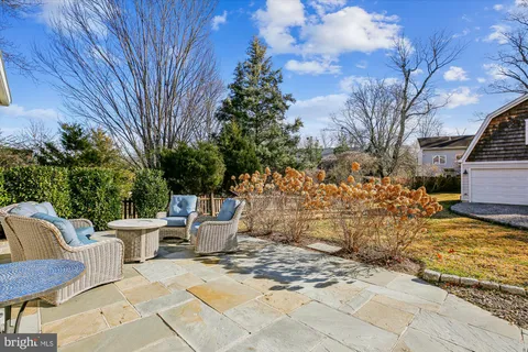 $1,750,000 | 10237 Parkwood Drive, Kensington, MD 20895