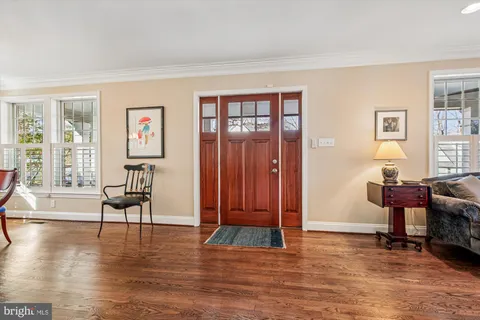 $1,750,000 | 10237 Parkwood Drive, Kensington, MD 20895