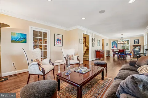 $1,750,000 | 10237 Parkwood Drive, Kensington, MD 20895