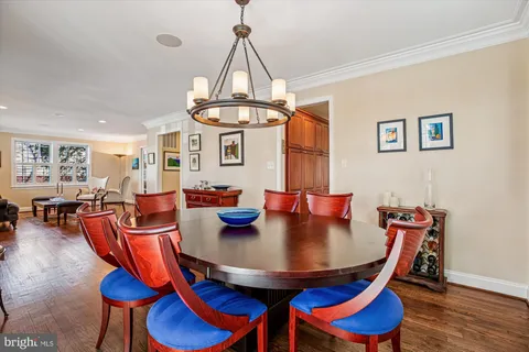 $1,750,000 | 10237 Parkwood Drive, Kensington, MD 20895