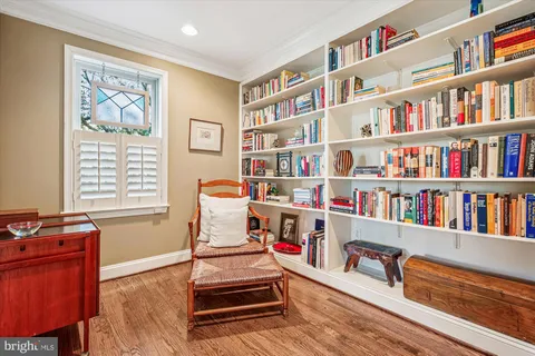 $1,750,000 | 10237 Parkwood Drive, Kensington, MD 20895