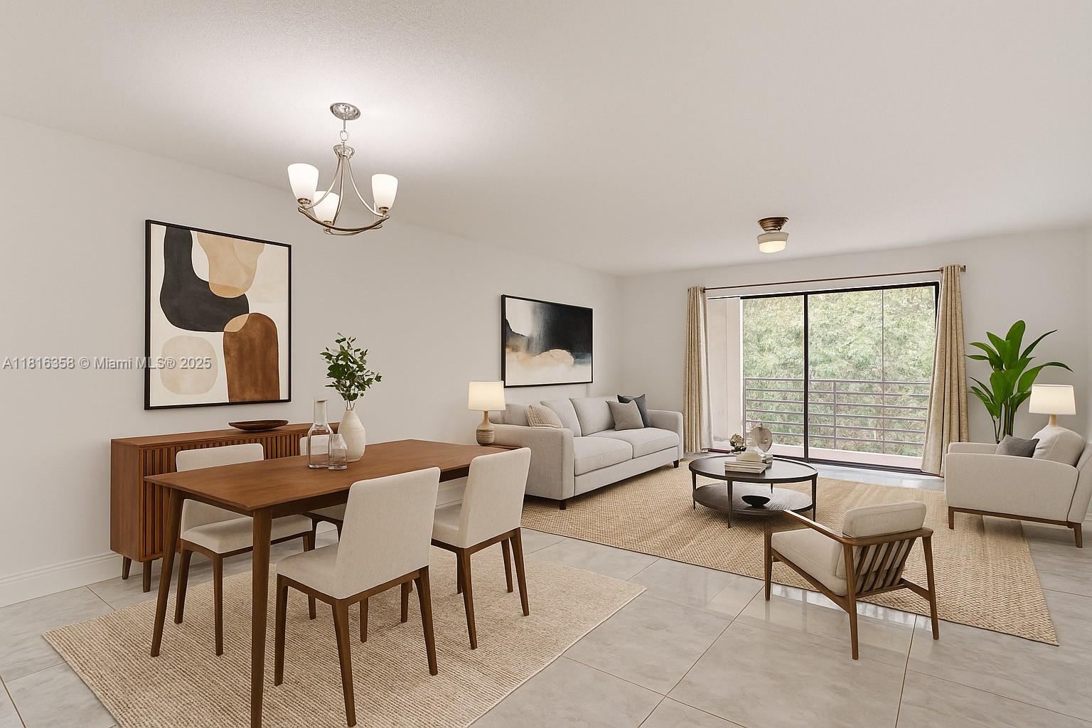 136 South Cypress Road, Unit 323 Pompano Beach, FL 33060 - Photo 1 of 46 Gallery Image 1