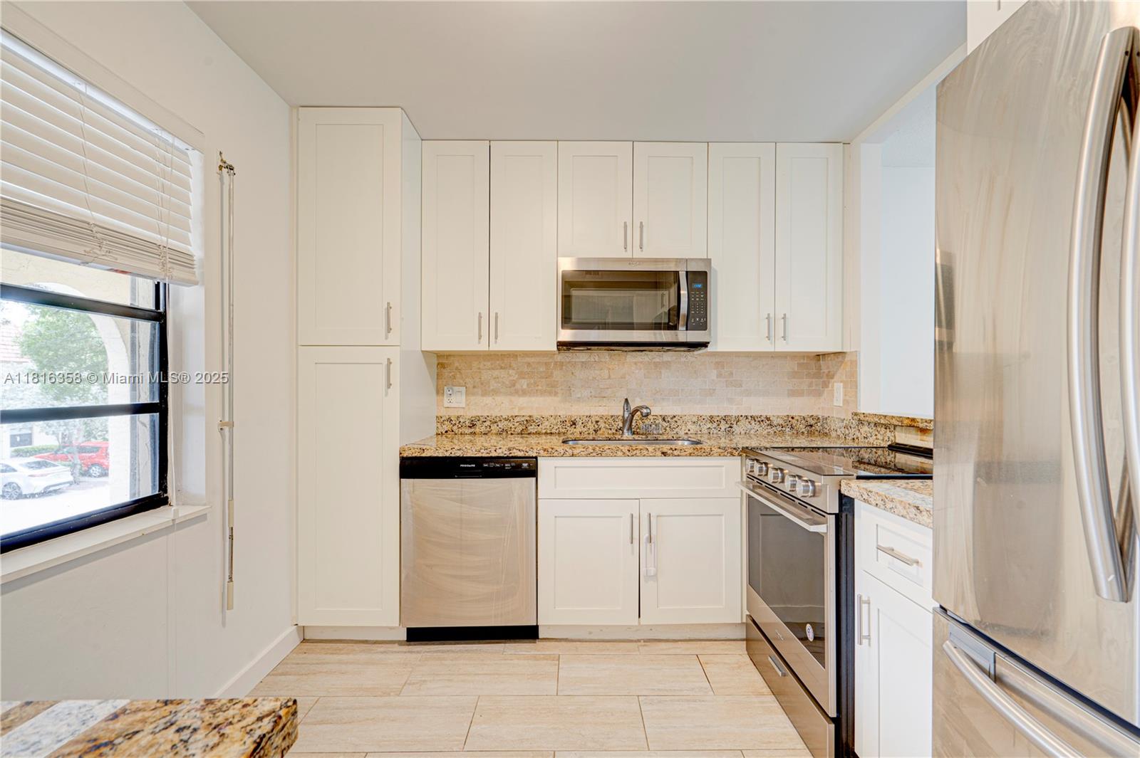136 South Cypress Road, Unit 323 Pompano Beach, FL 33060 - Photo 11 of 46 Gallery Image 11