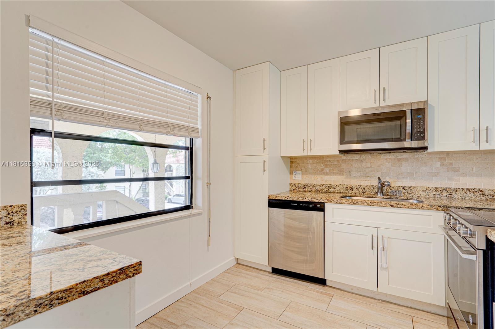136 South Cypress Road, Unit 323 Pompano Beach, FL 33060 - Photo 12 of 46 Gallery Image 12