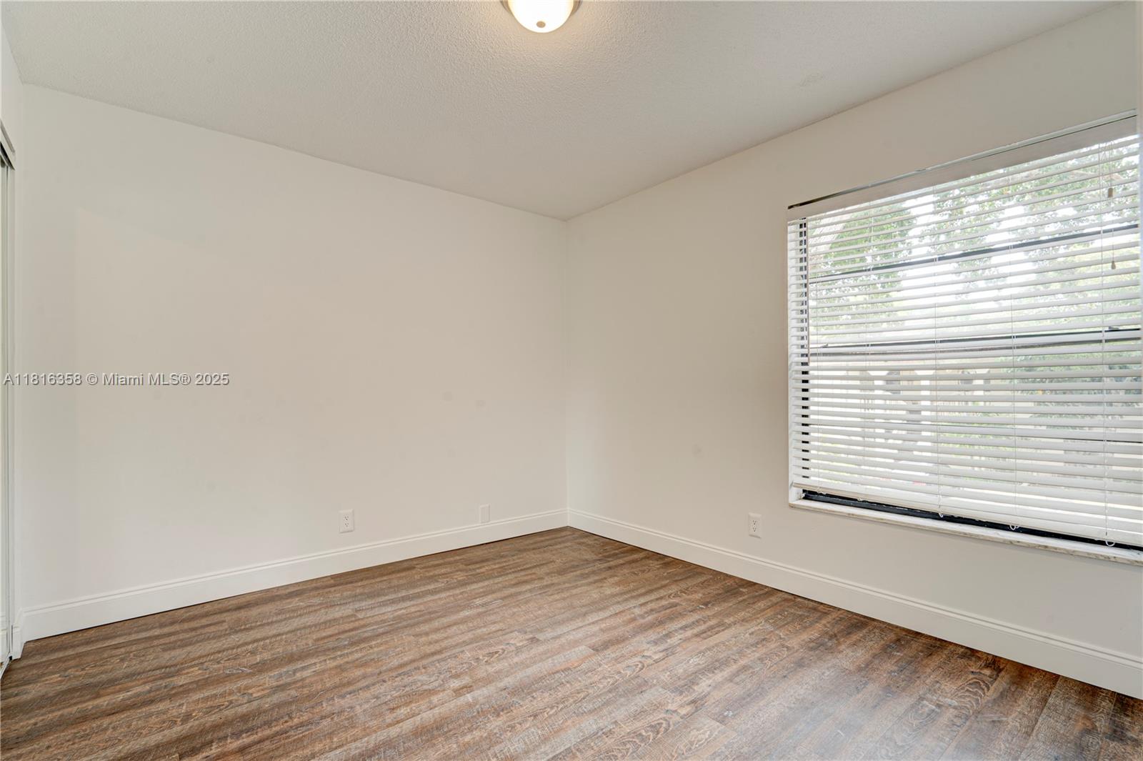 136 South Cypress Road, Unit 323 Pompano Beach, FL 33060 - Photo 13 of 46 Gallery Image 13
