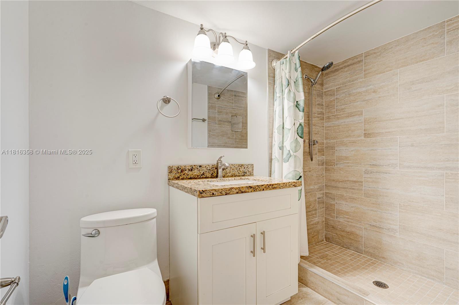 136 South Cypress Road, Unit 323 Pompano Beach, FL 33060 - Photo 14 of 46 Gallery Image 14