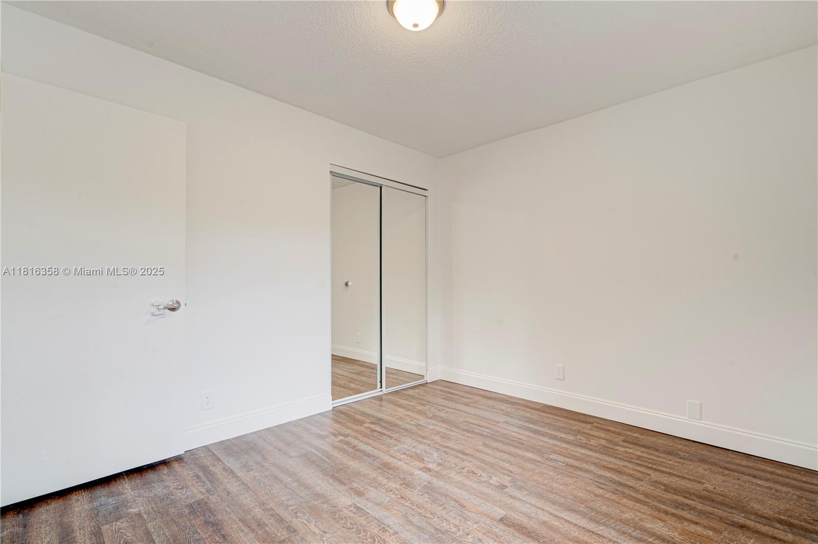 136 South Cypress Road, Unit 323 Pompano Beach, FL 33060 - Photo 15 of 46 Gallery Image 15