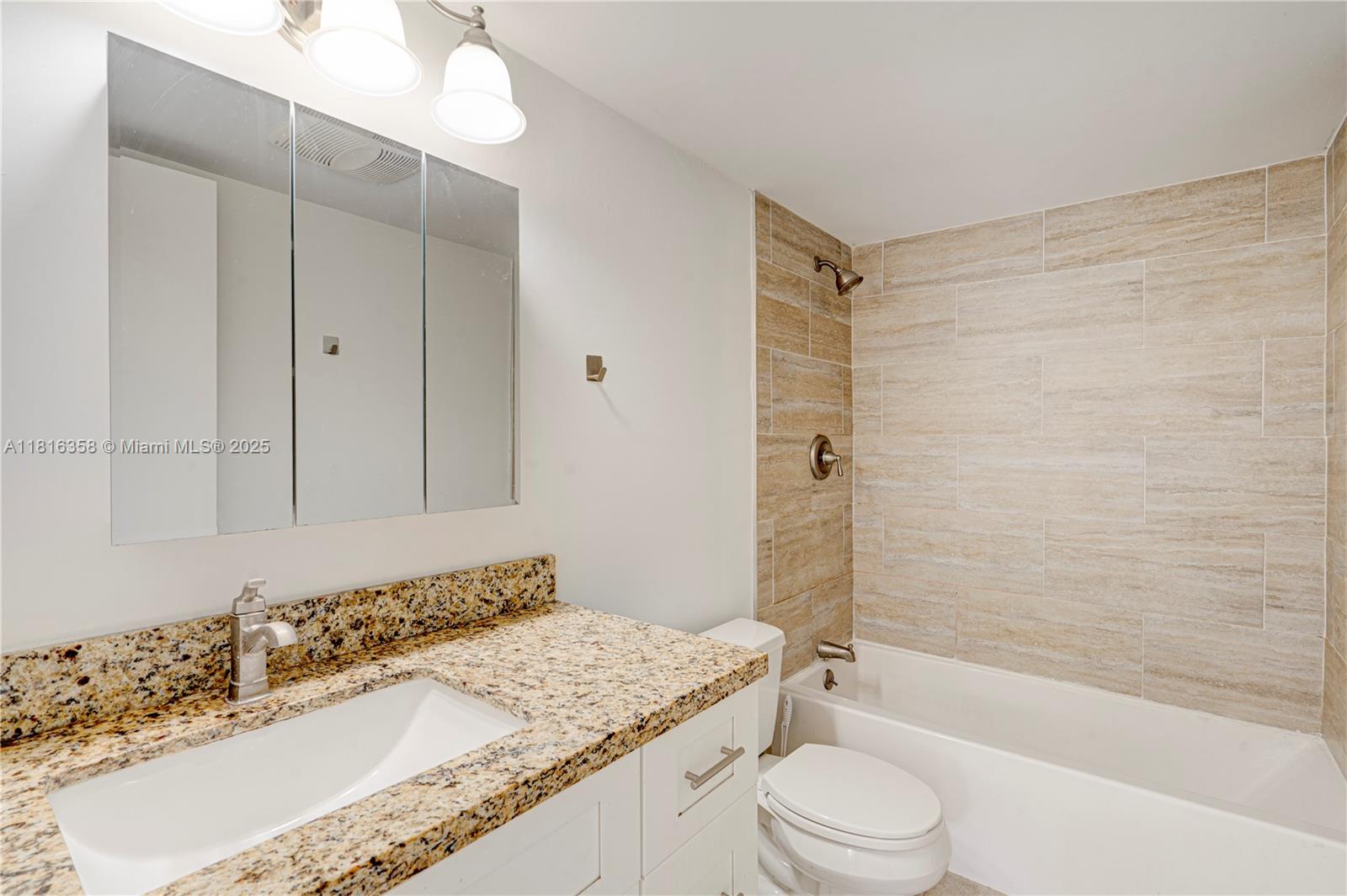 136 South Cypress Road, Unit 323 Pompano Beach, FL 33060 - Photo 16 of 46 Gallery Image 16