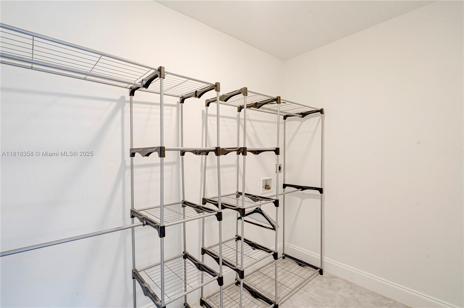 136 South Cypress Road, Unit 323 Pompano Beach, FL 33060 - Photo 17 of 46 Gallery Image 17