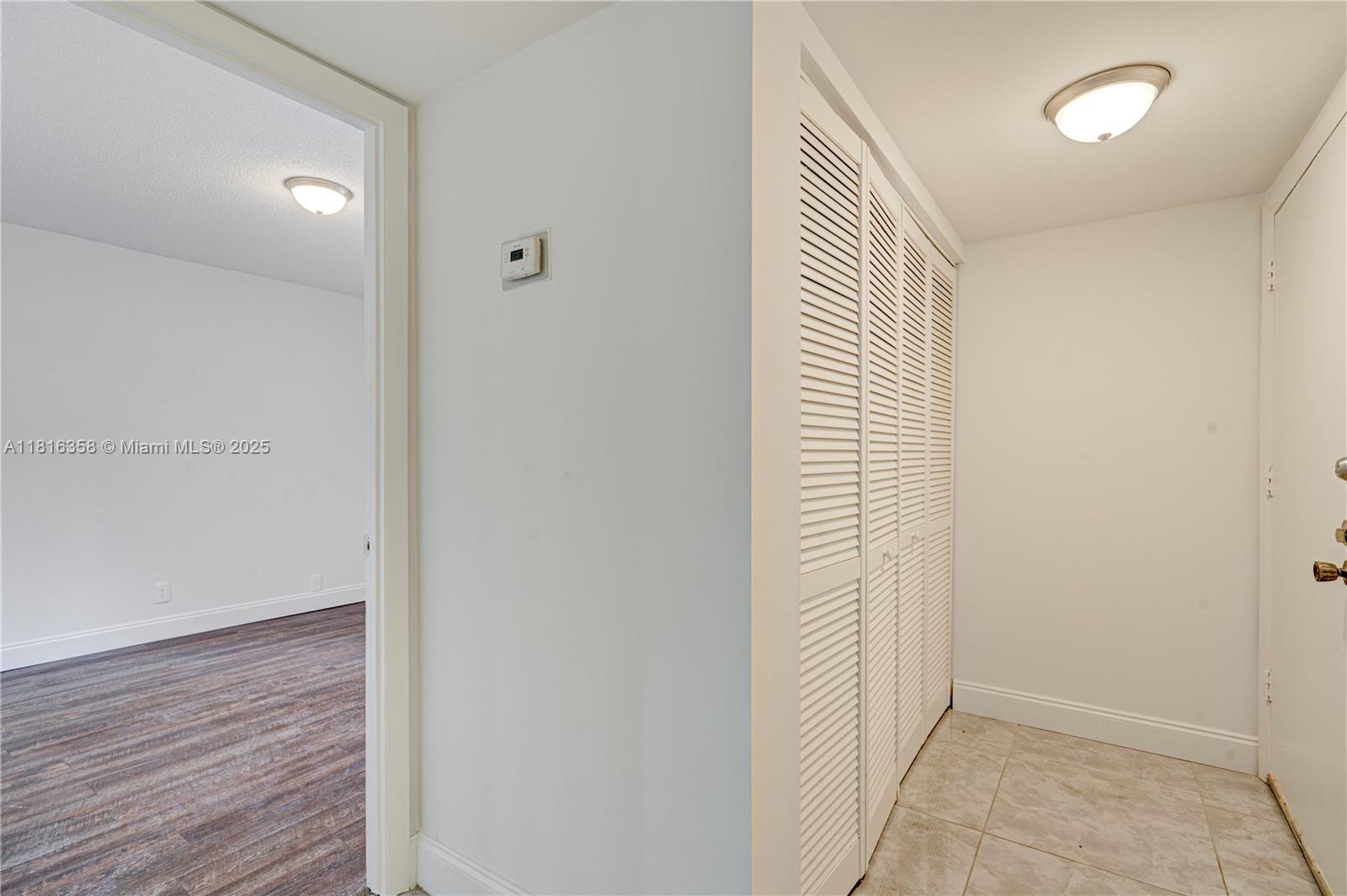 136 South Cypress Road, Unit 323 Pompano Beach, FL 33060 - Photo 18 of 46 Gallery Image 18