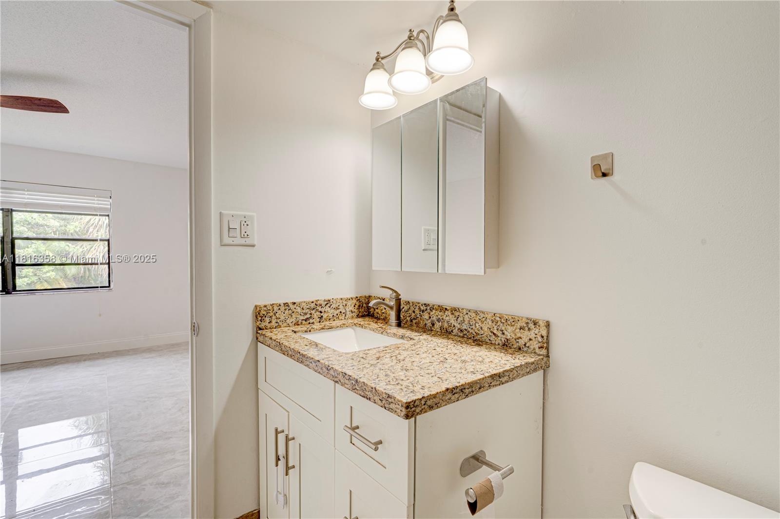 136 South Cypress Road, Unit 323 Pompano Beach, FL 33060 - Photo 19 of 46 Gallery Image 19