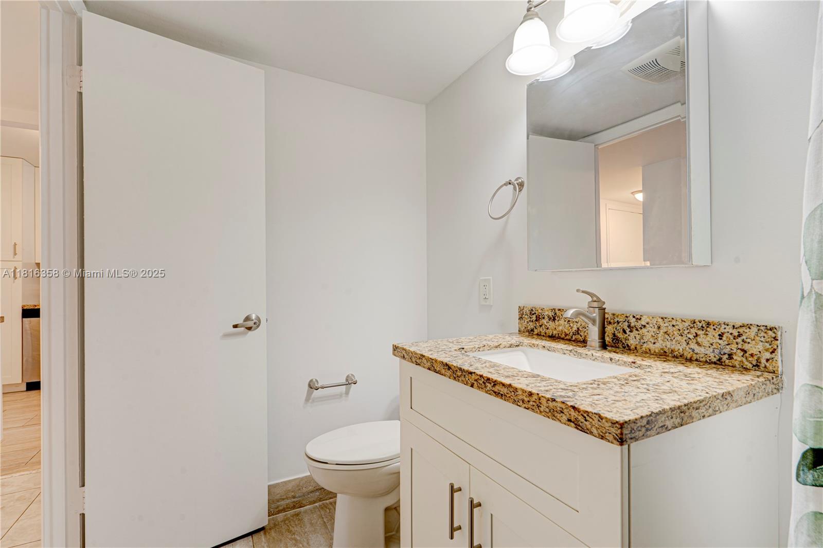 136 South Cypress Road, Unit 323 Pompano Beach, FL 33060 - Photo 20 of 46 Gallery Image 20