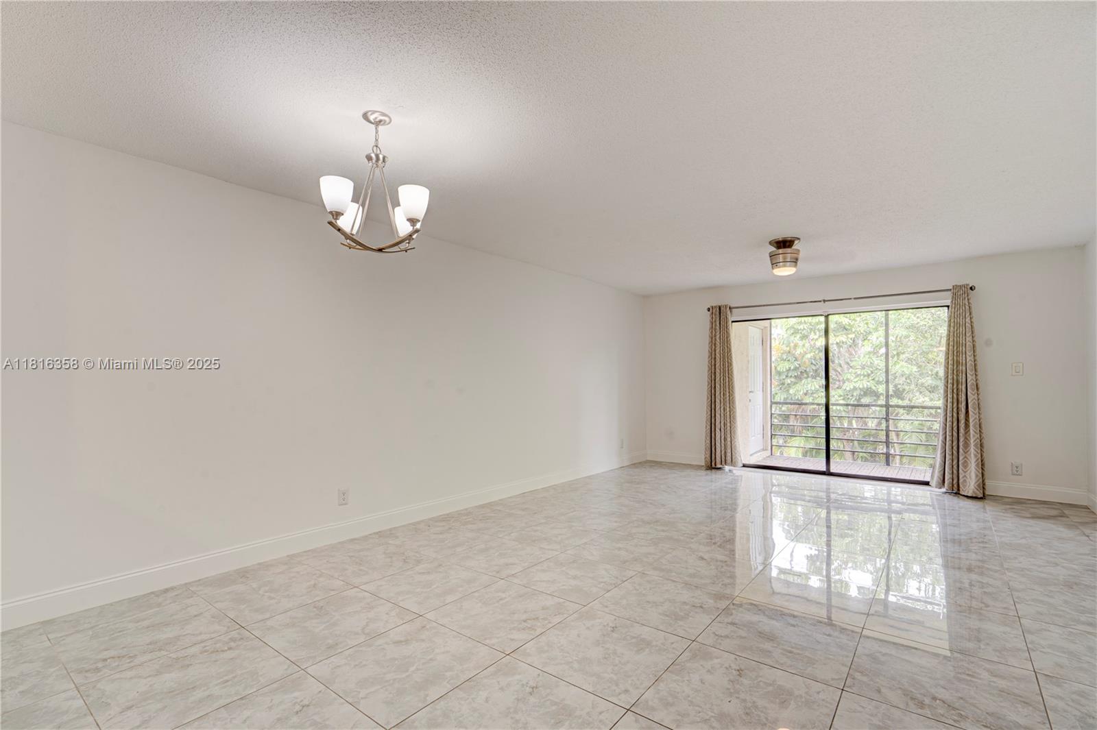 136 South Cypress Road, Unit 323 Pompano Beach, FL 33060 - Photo 2 of 46 Gallery Image 2