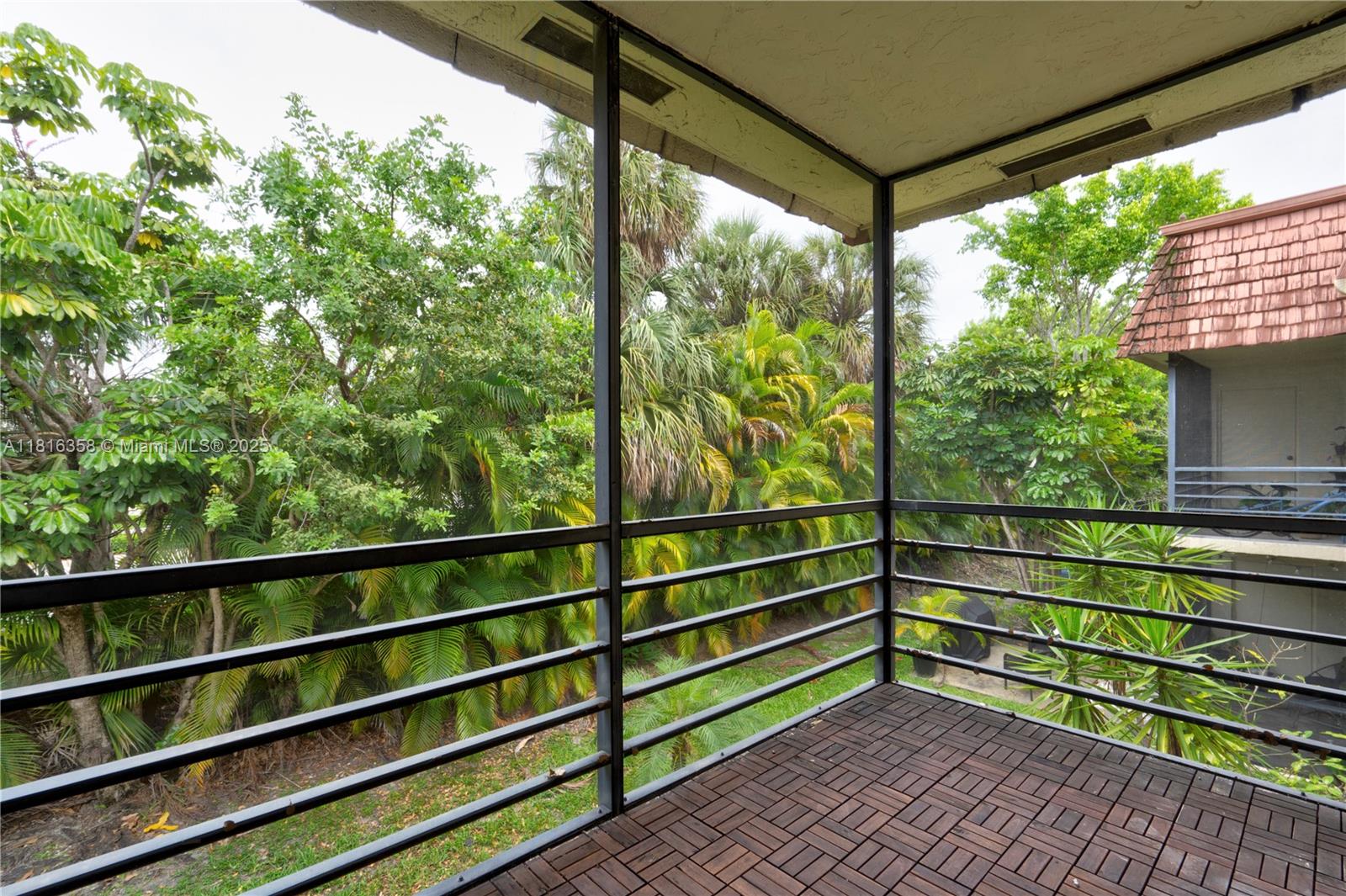 136 South Cypress Road, Unit 323 Pompano Beach, FL 33060 - Photo 21 of 46 Gallery Image 21
