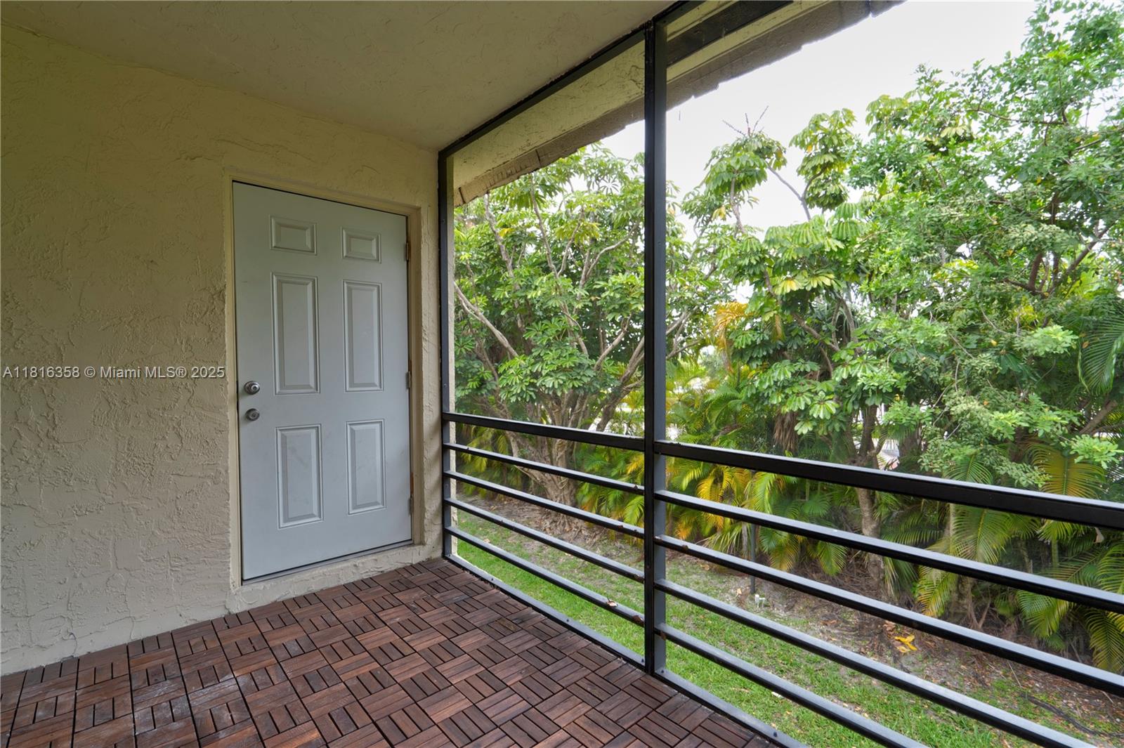 136 South Cypress Road, Unit 323 Pompano Beach, FL 33060 - Photo 22 of 46 Gallery Image 22