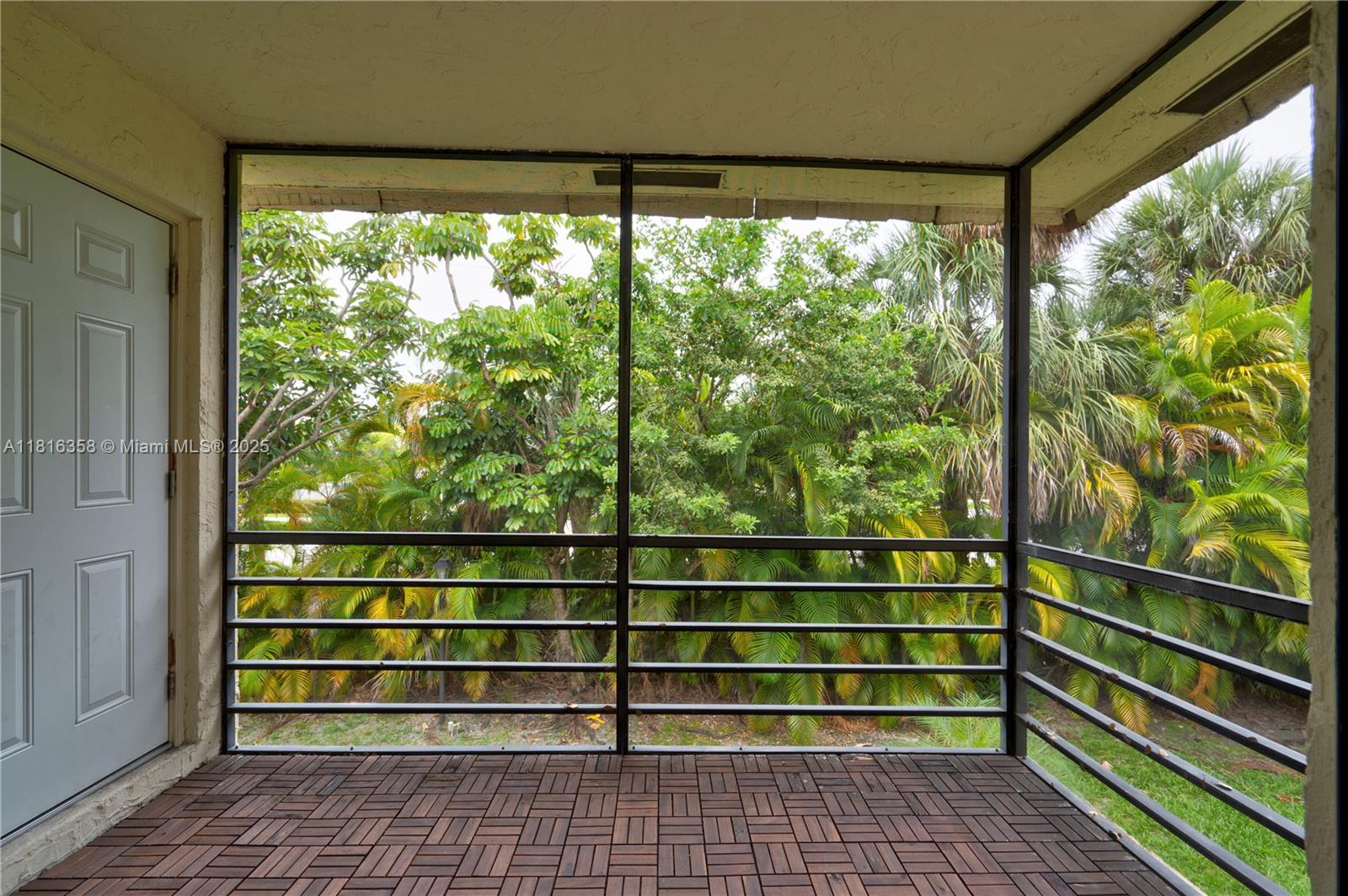 136 South Cypress Road, Unit 323 Pompano Beach, FL 33060 - Photo 23 of 46 Gallery Image 23