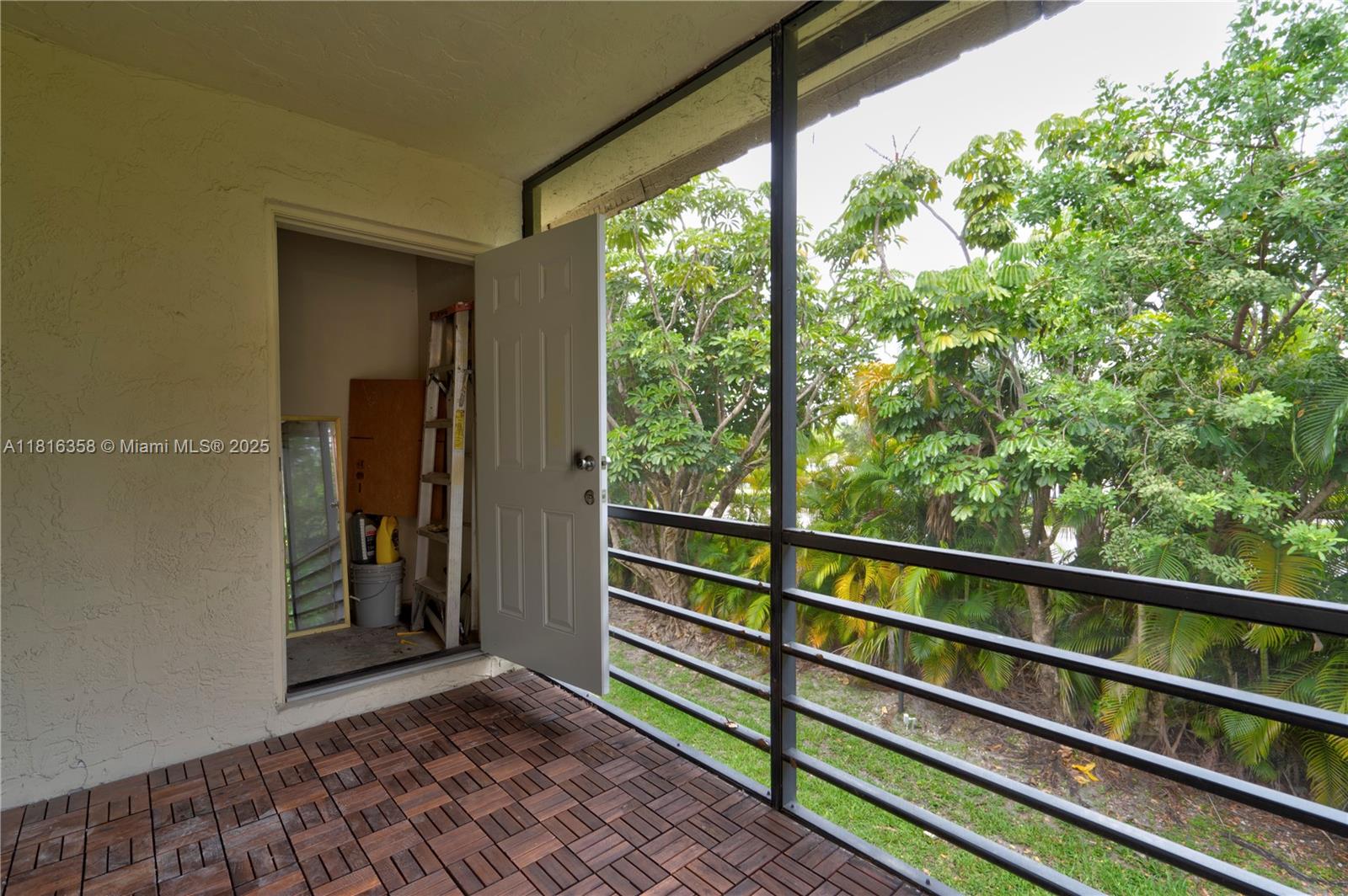 136 South Cypress Road, Unit 323 Pompano Beach, FL 33060 - Photo 24 of 46 Gallery Image 24