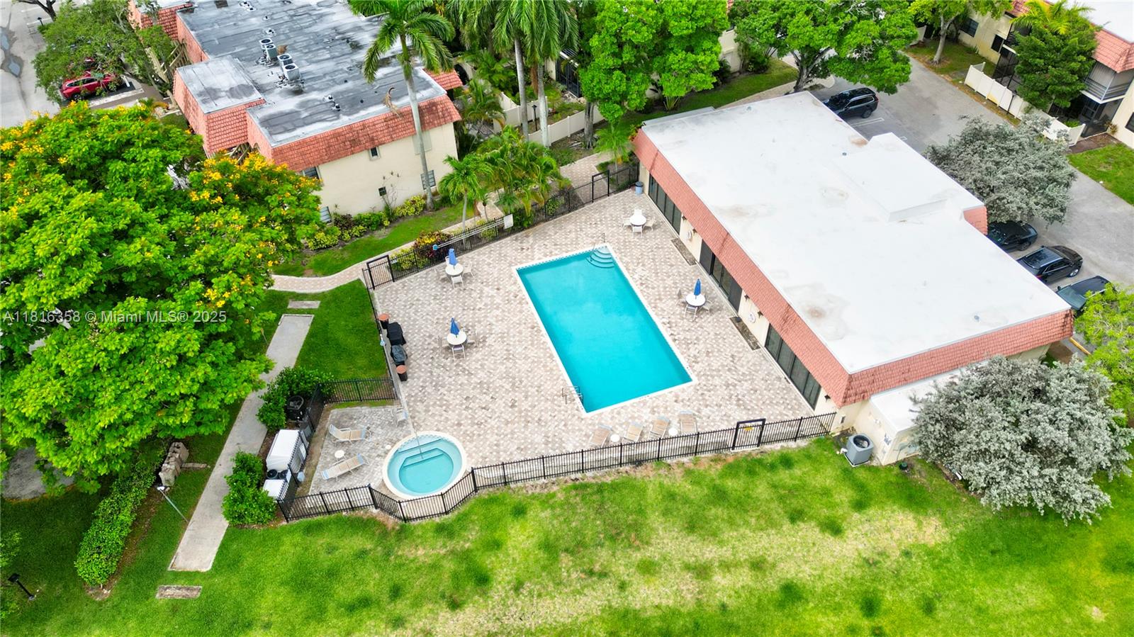 136 South Cypress Road, Unit 323 Pompano Beach, FL 33060 - Photo 25 of 46 Gallery Image 25