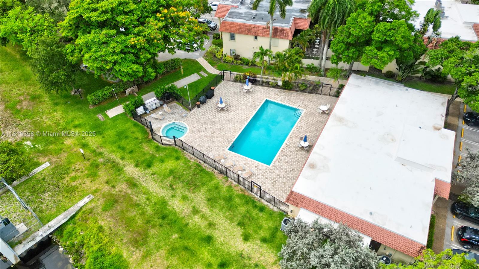 136 South Cypress Road, Unit 323 Pompano Beach, FL 33060 - Photo 26 of 46 Gallery Image 26
