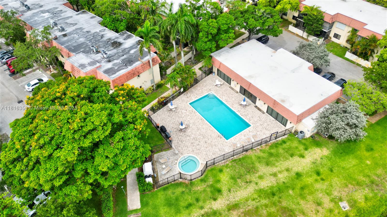 136 South Cypress Road, Unit 323 Pompano Beach, FL 33060 - Photo 27 of 46 Gallery Image 27