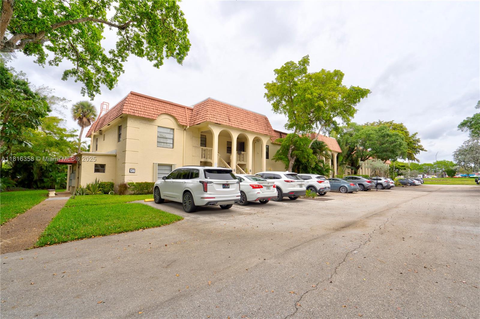 136 South Cypress Road, Unit 323 Pompano Beach, FL 33060 - Photo 29 of 46 Gallery Image 29
