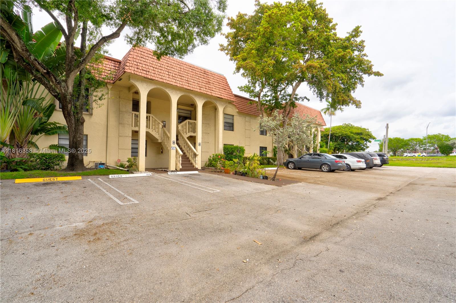 136 South Cypress Road, Unit 323 Pompano Beach, FL 33060 - Photo 30 of 46 Gallery Image 30